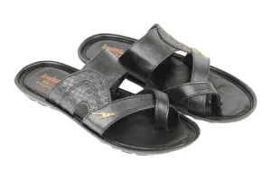 Mens All Weather Chappal 99734
