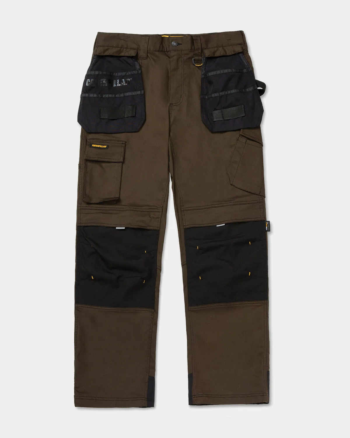 MEN'S H2O DEFENDER WORK PANTS