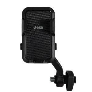 MGI AI Phone Holder