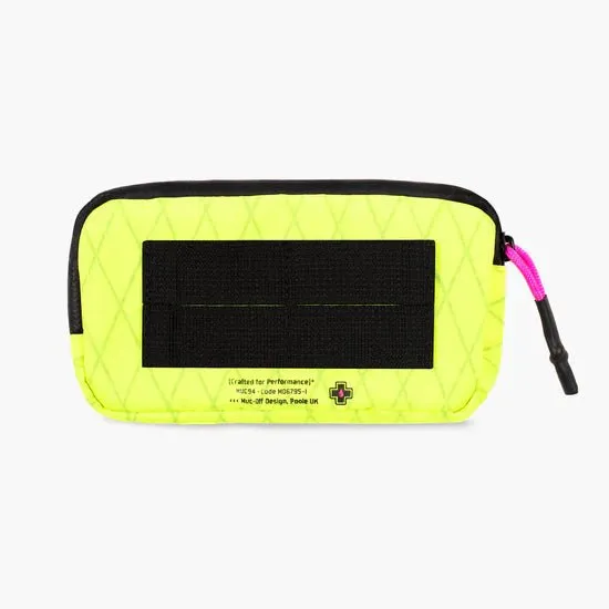 Muc-Off Rainproof Essentials Case