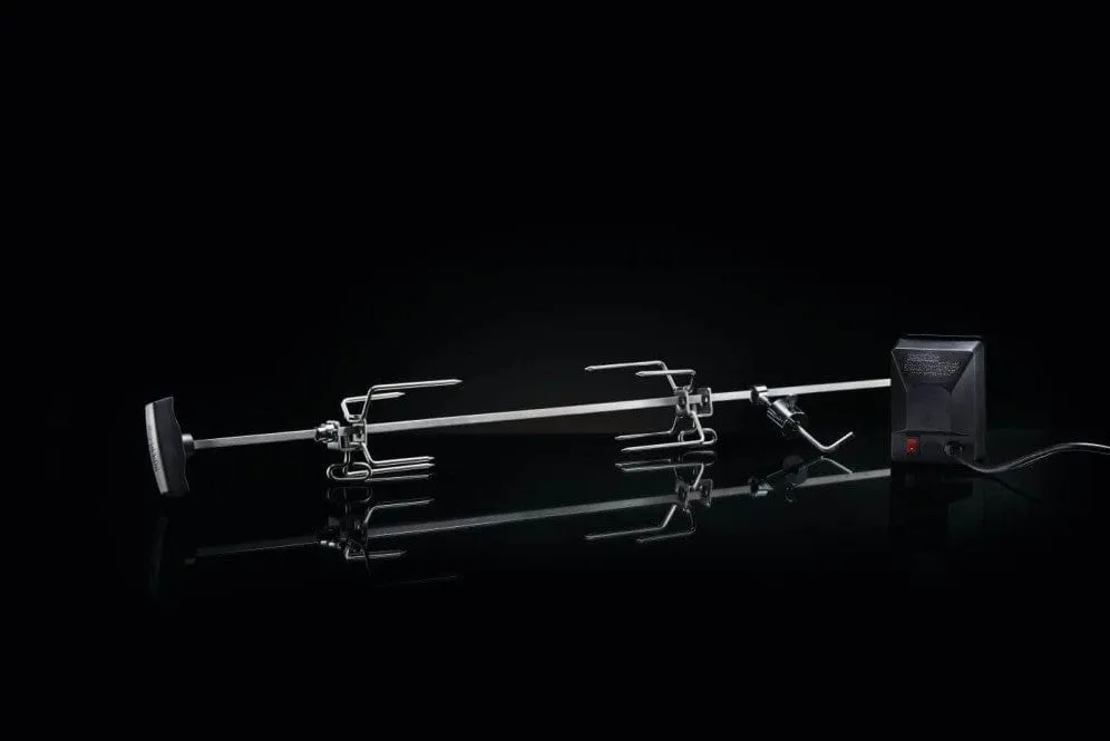 Napoleon Rotisserie Kit 64405NAP