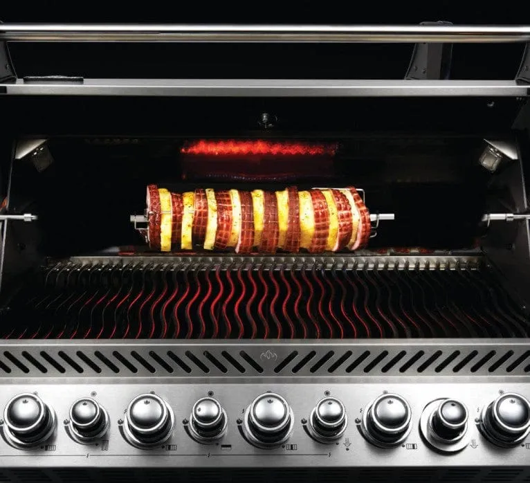 Napoleon Rotisserie Kit 64405NAP