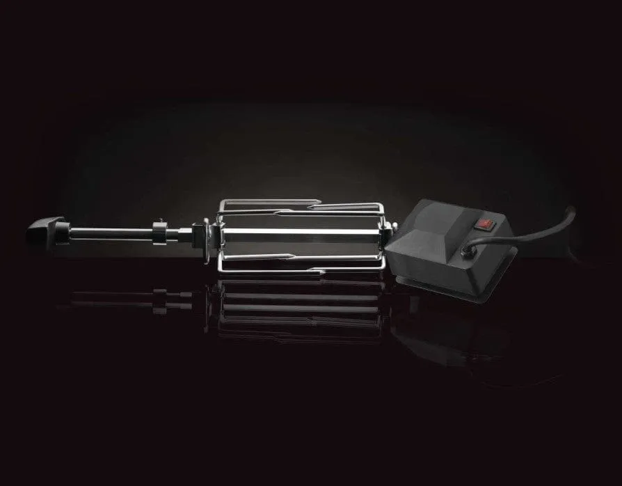 Napoleon Rotisserie Kit 64405NAP