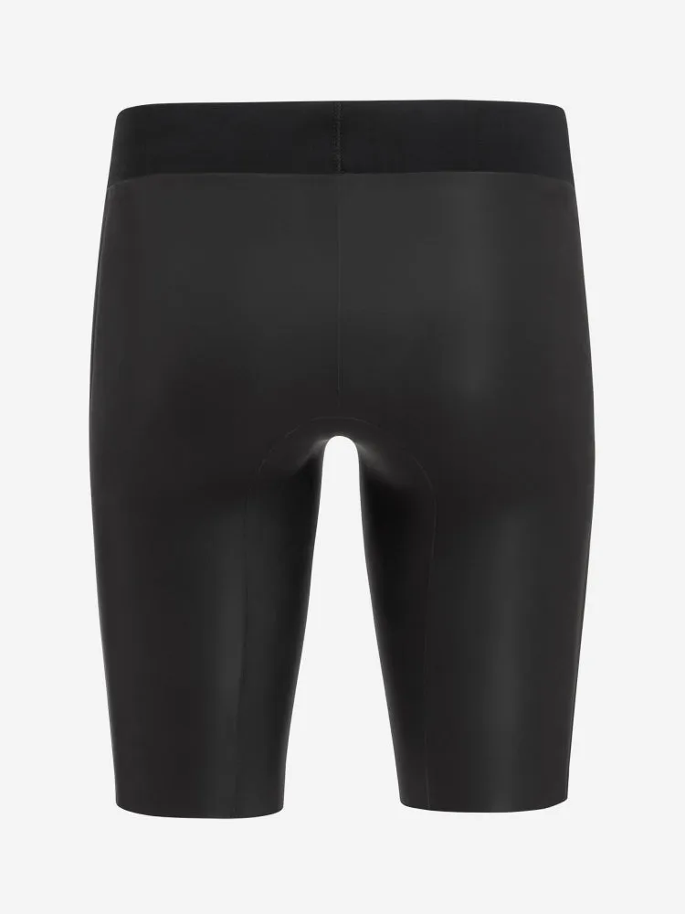Neoprene Buoyancy Shorts
