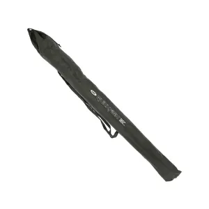 NGT Quickfish 50" Day Shelter with Storm Pole