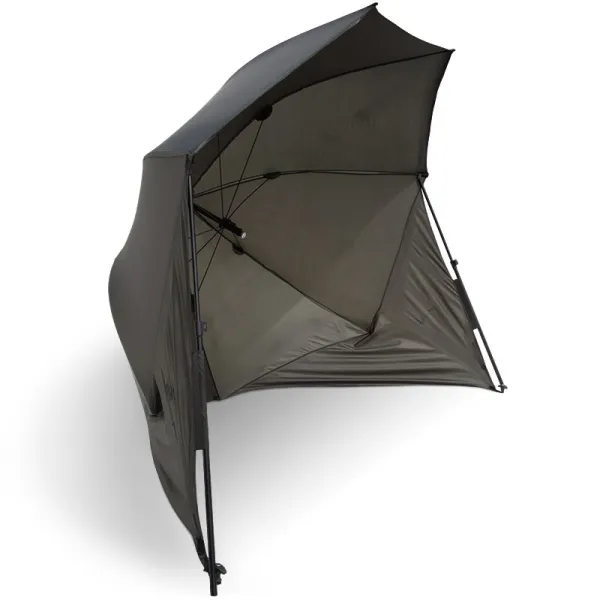 NGT Shelter - 50" Day Shelter with Storm Poles