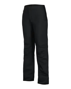 Obermeyer Women's Sugarbush Pant 2025