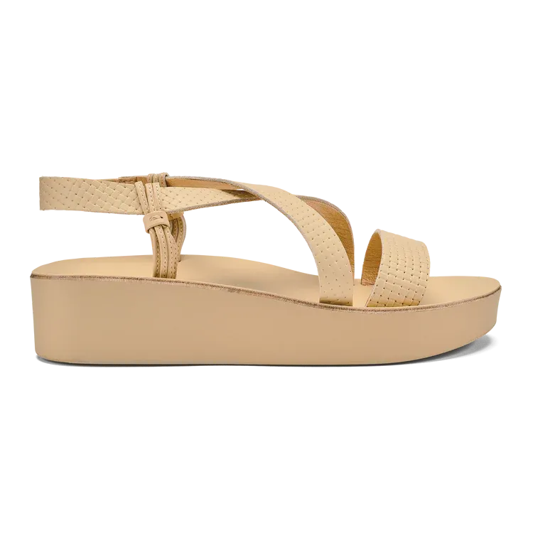 ONOHI STRAPPY