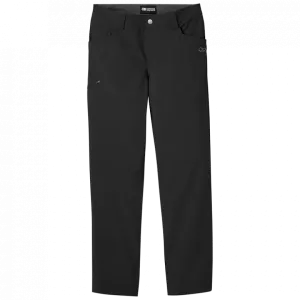 OUTDOOR RESEARCH Men's Voodoo Pants 32" Waist