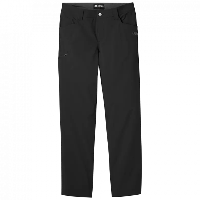 OUTDOOR RESEARCH Men's Voodoo Pants 32" Waist