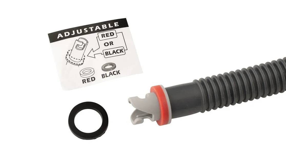 Outwell Flow Double Action Tent Pump