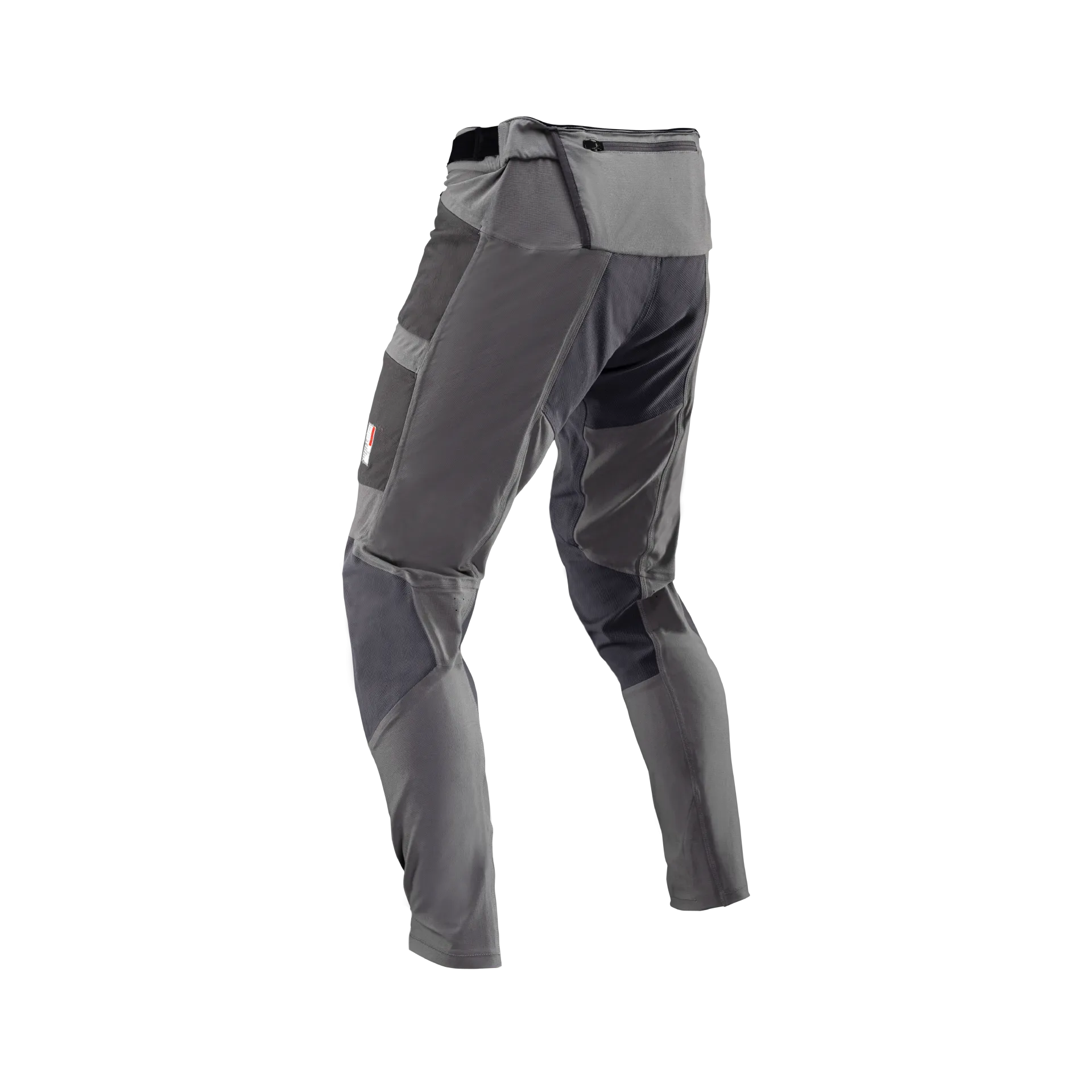 Pants MTB AllMtn 4.0