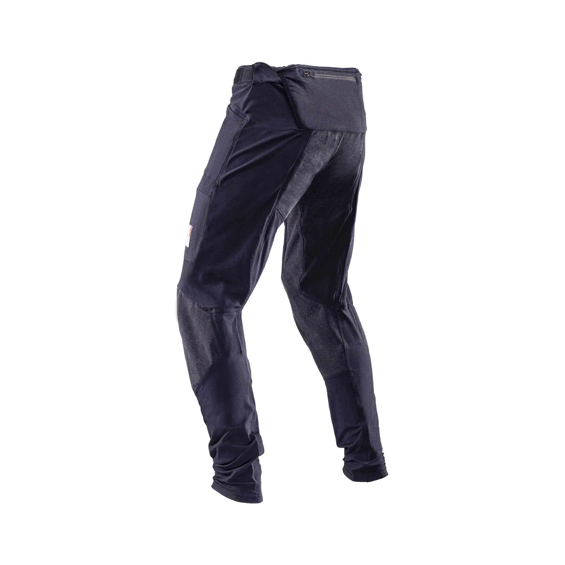 Pants MTB AllMtn 4.0