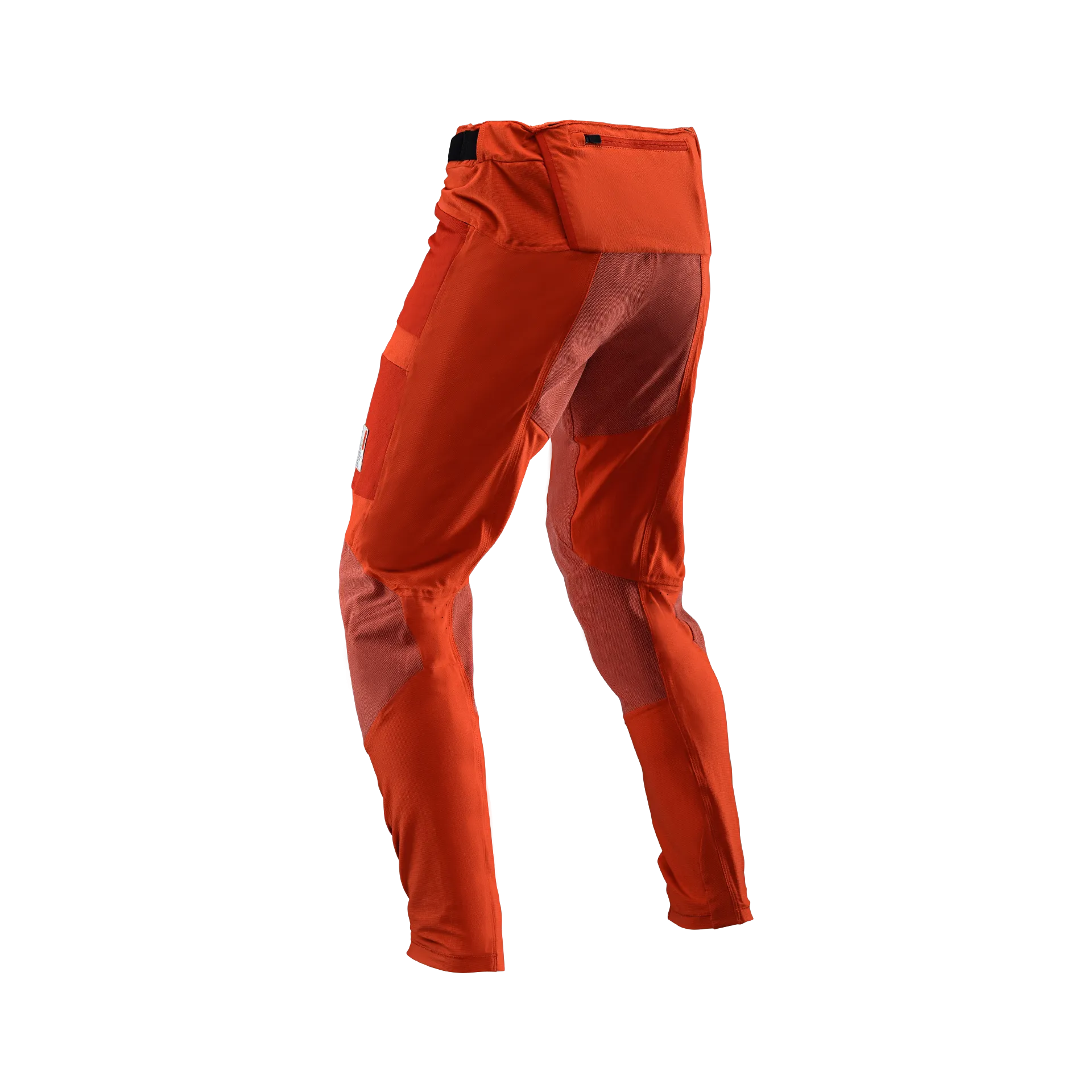 Pants MTB AllMtn 4.0