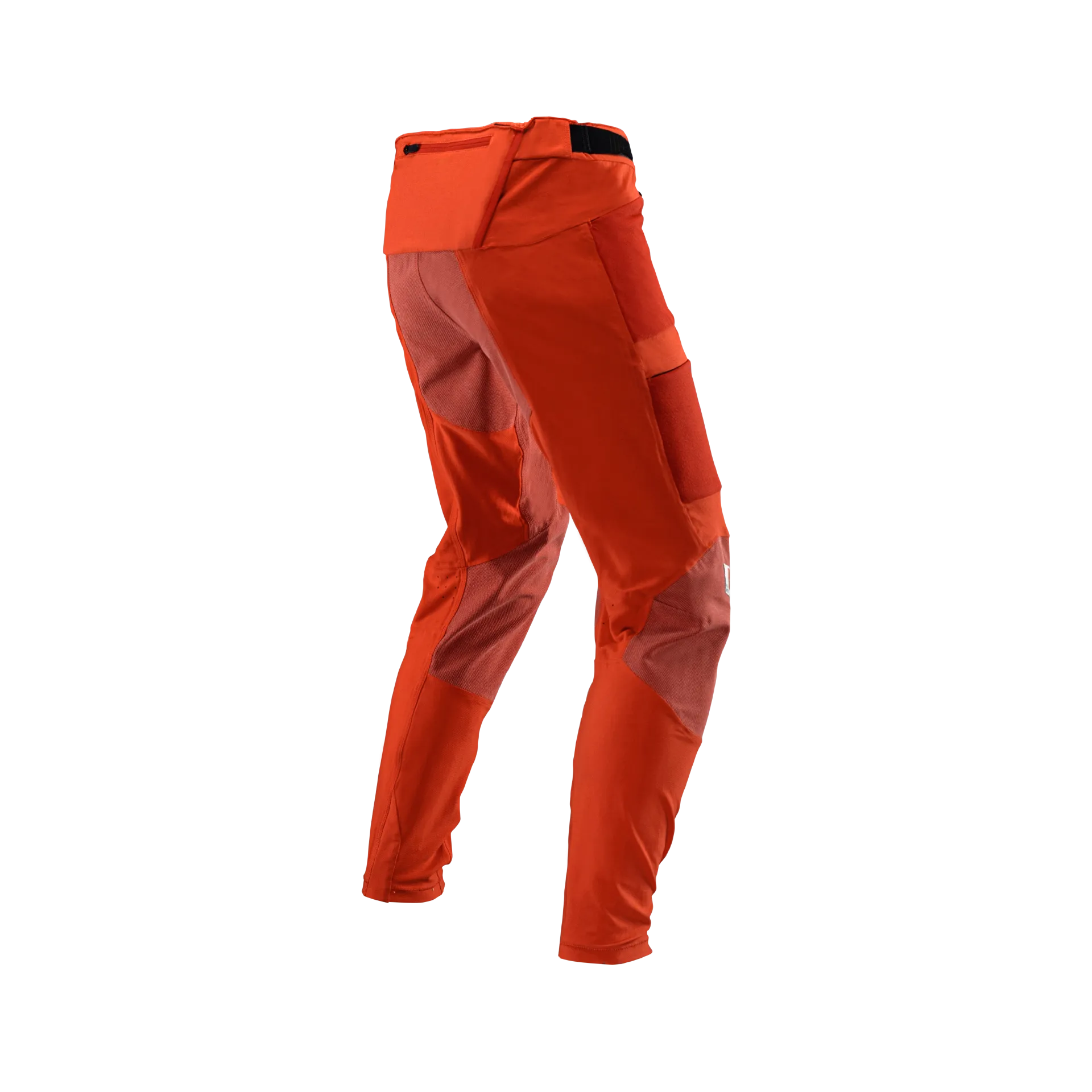 Pants MTB AllMtn 4.0