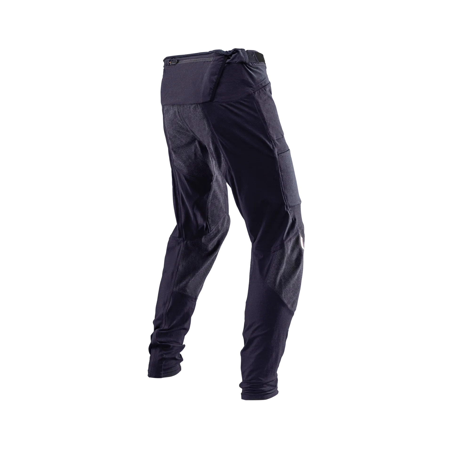 Pants MTB AllMtn 4.0
