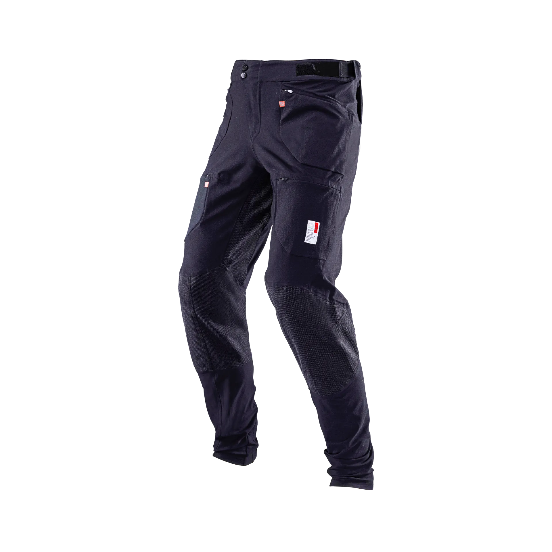 Pants MTB AllMtn 4.0