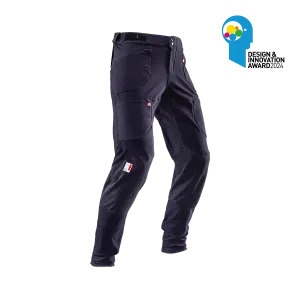 Pants MTB AllMtn 4.0