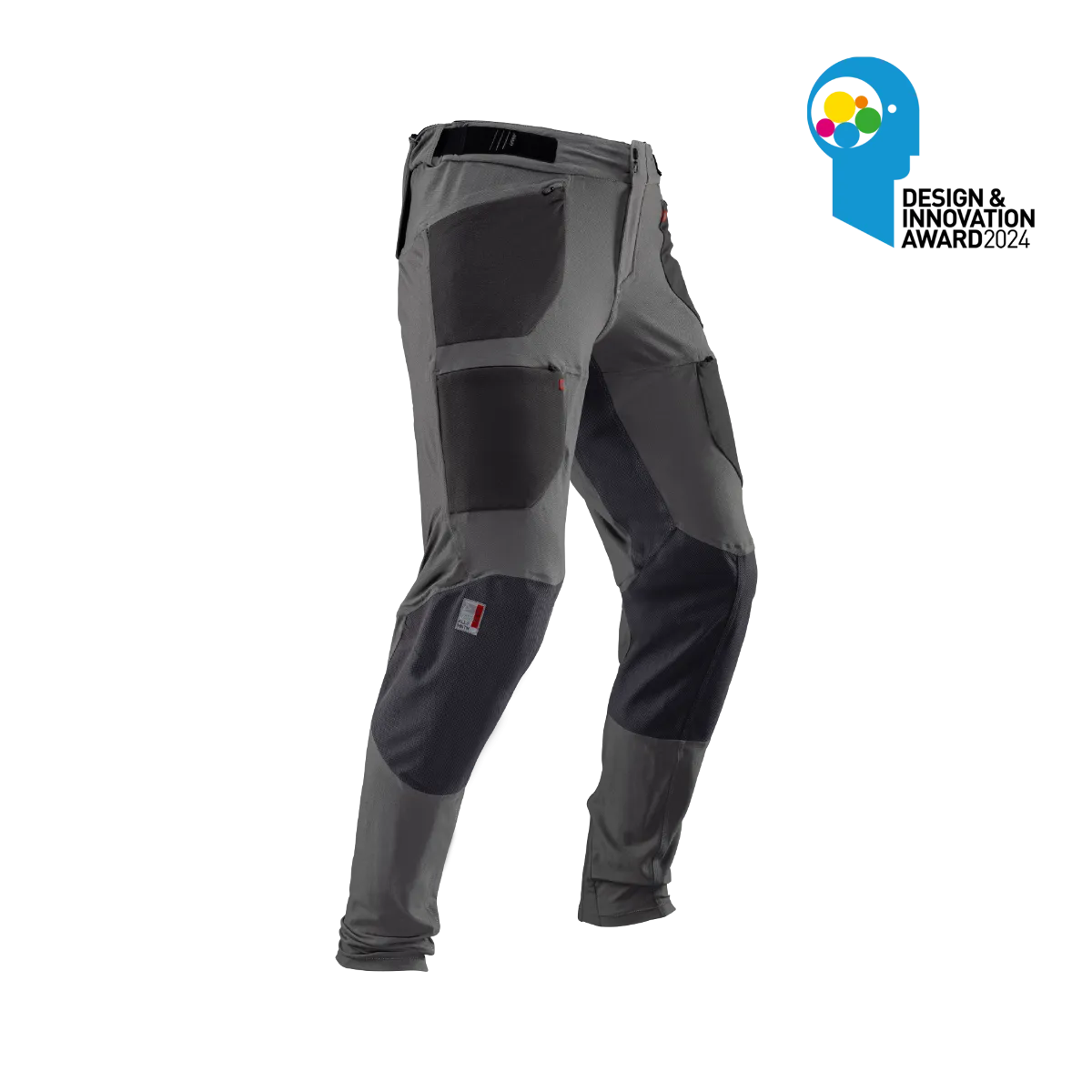 Pants MTB AllMtn 4.0