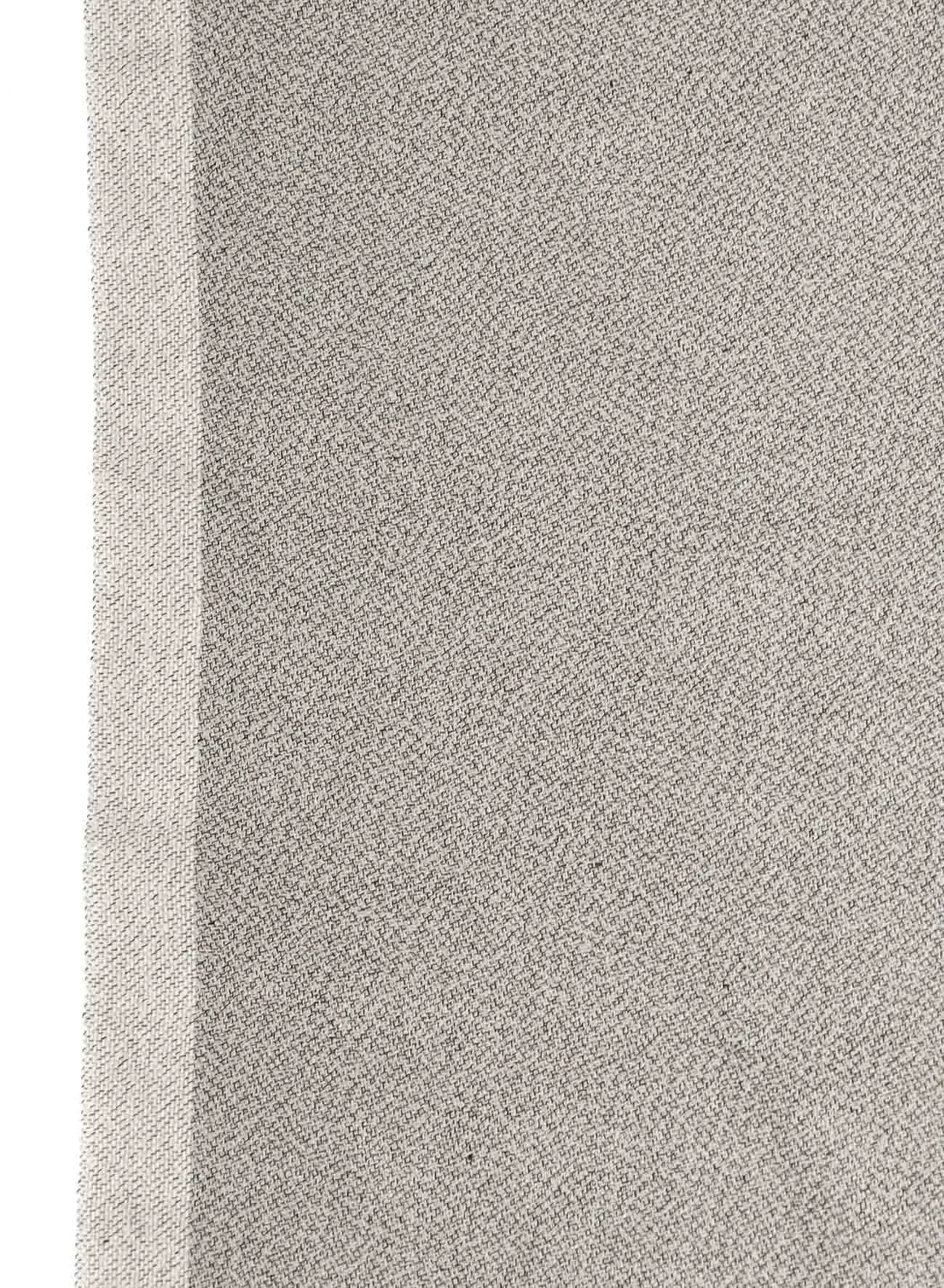 PAPER YARN WASHI STOLE