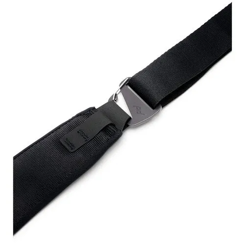 Peak Design Everyday Sling v2 (Coyote, 3L)