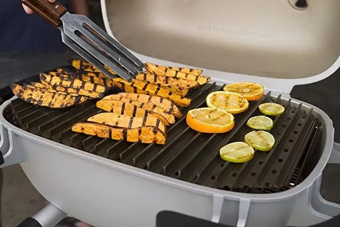 PK 360 GrillGrate & Tool