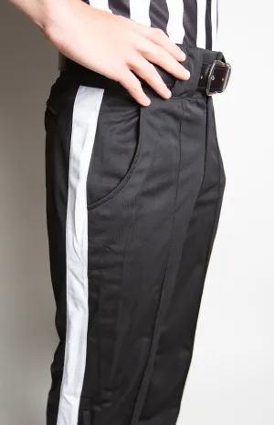 SALE!!!! Smitty "Full Cut Warm Weather” Football Pants