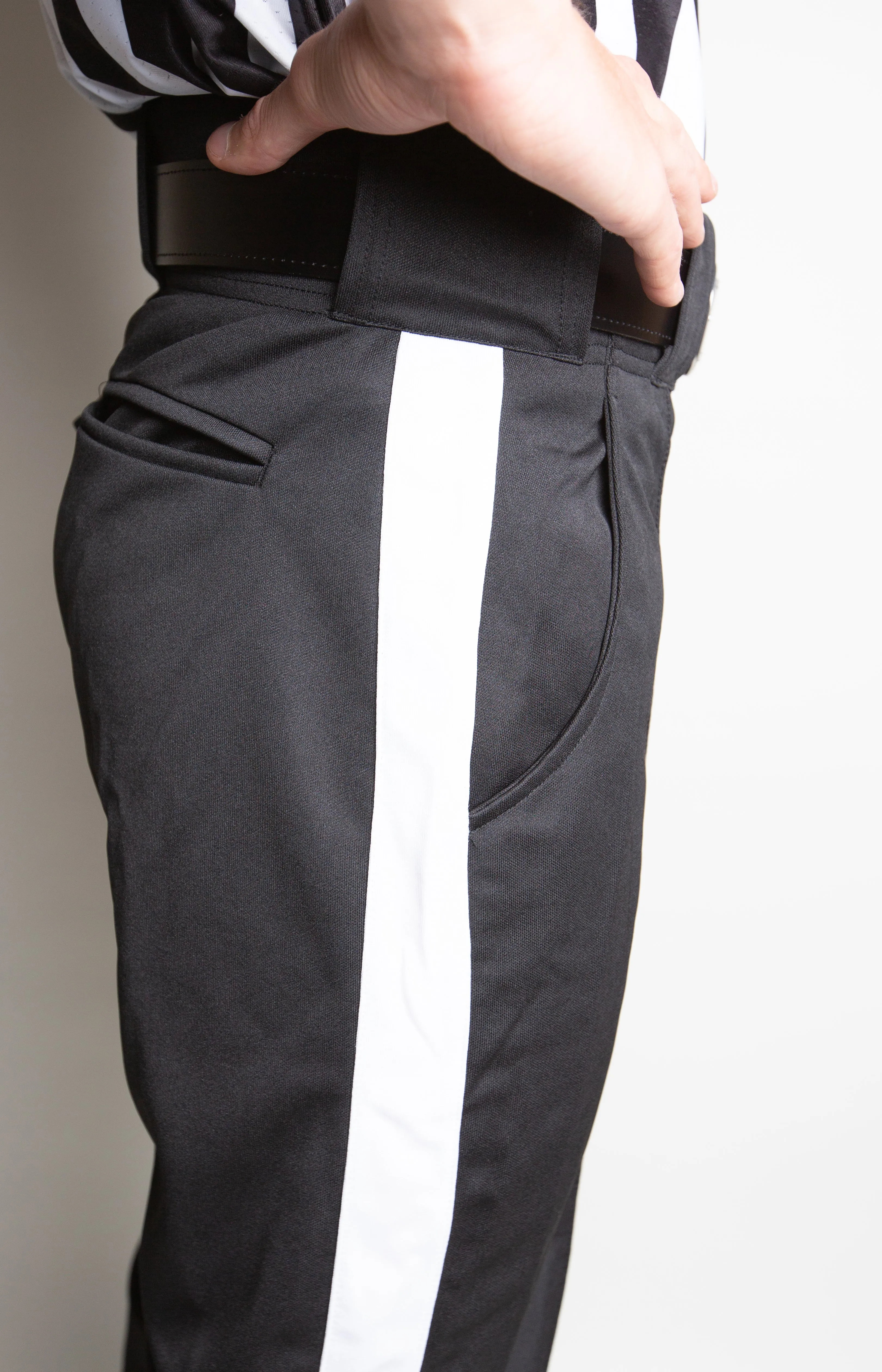 SALE!!!! Smitty "Full Cut Warm Weather” Football Pants