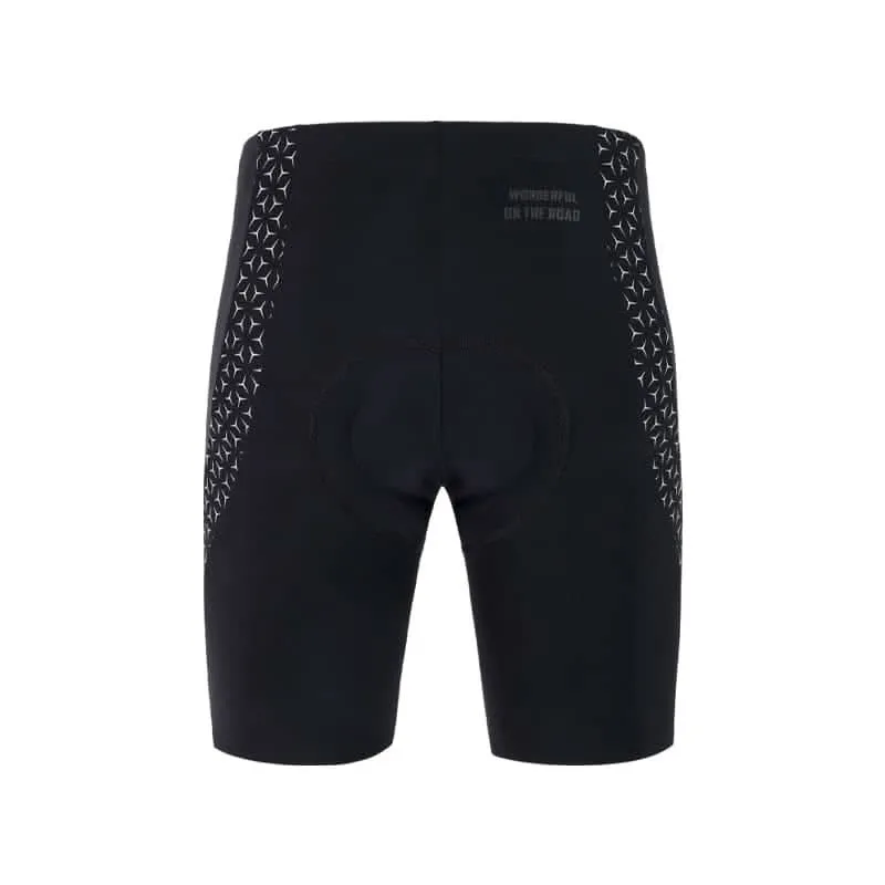 Santic Zaochuan Men's Bike Shorts