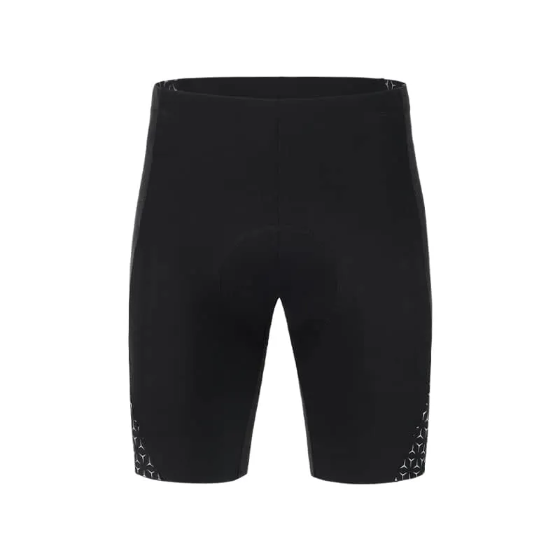 Santic Zaochuan Men's Bike Shorts