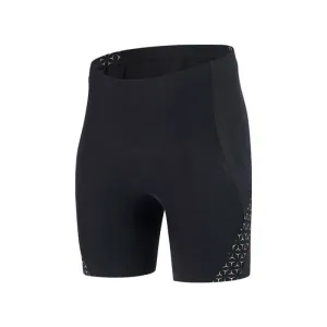 Santic Zaochuan Men's Bike Shorts
