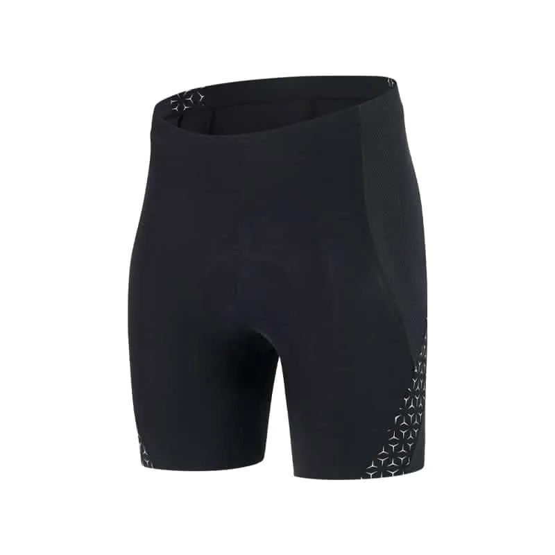 Santic Zaochuan Men's Bike Shorts