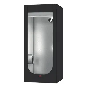 Secret Jardin Hydro Shoot 80 v2.0 2'8" x 2'8" x 6' Indoor Grow Tent