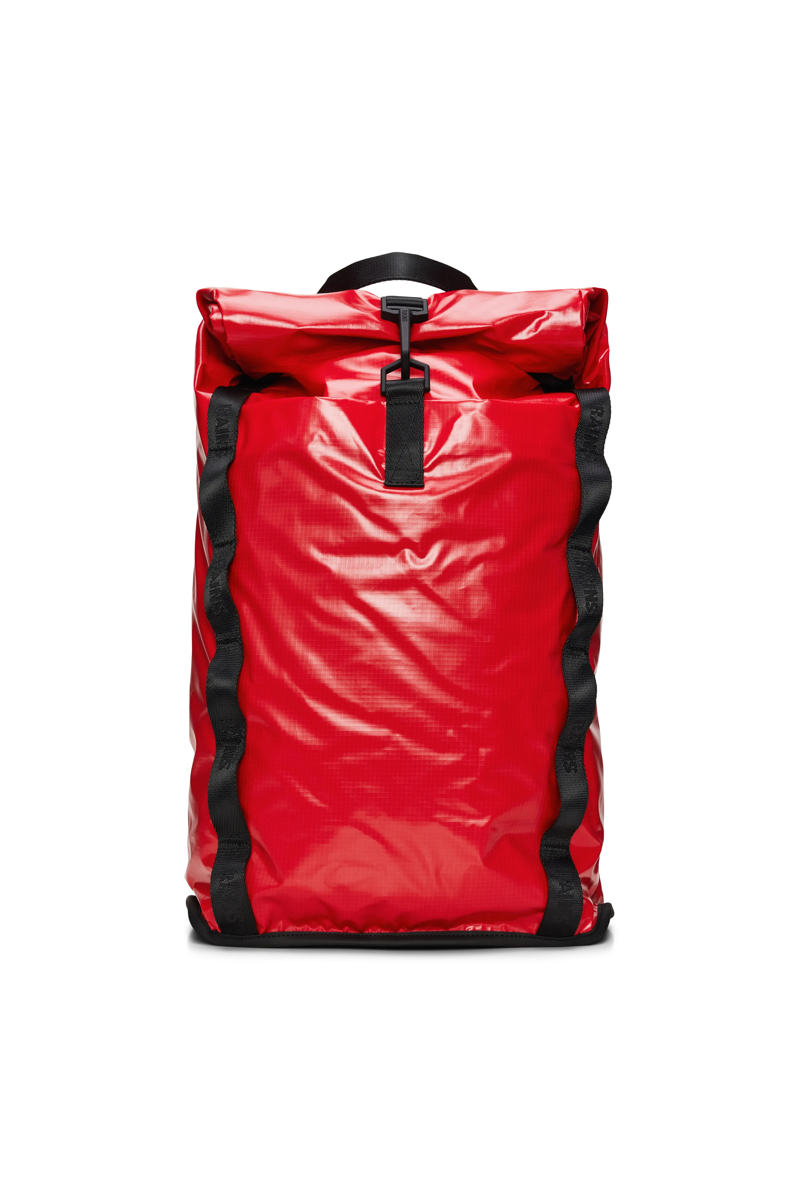Sibu Rolltop Rucksack