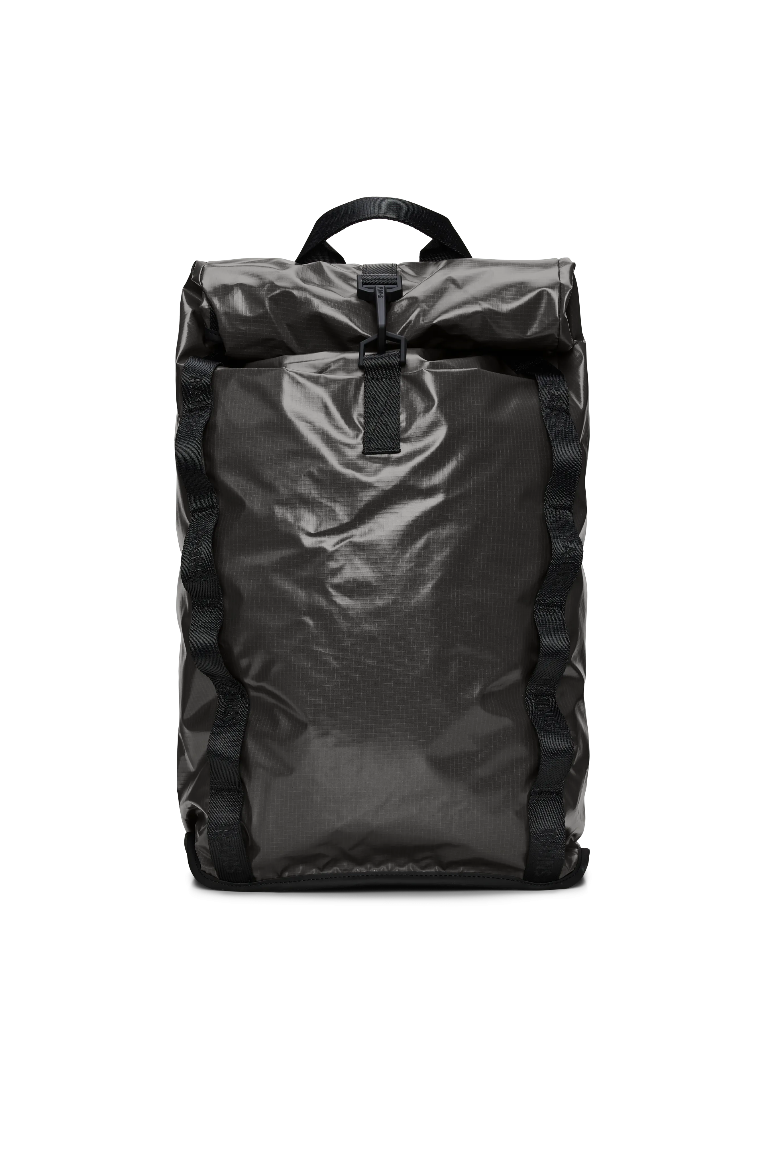 Sibu Rolltop Rucksack