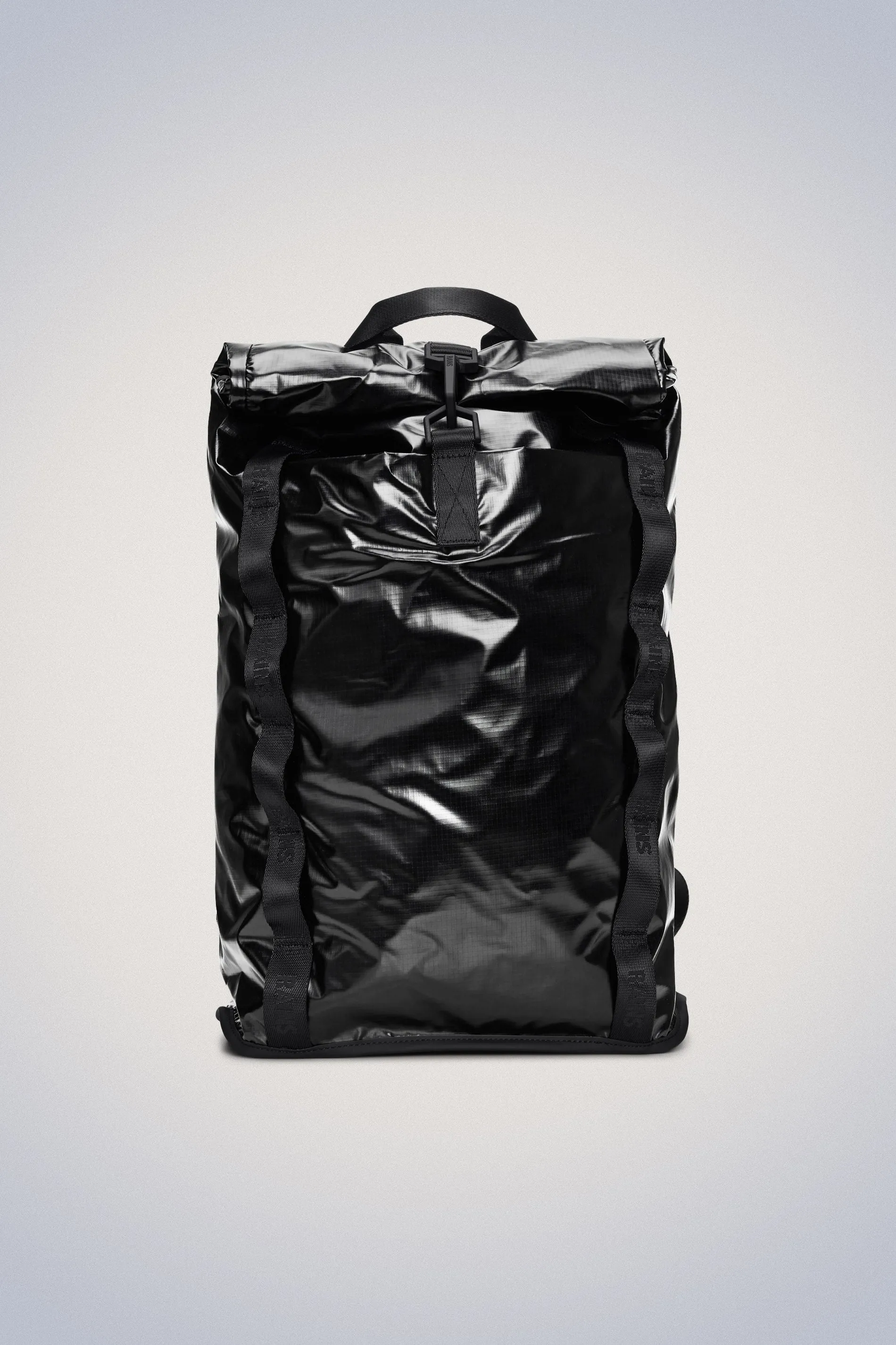 Sibu Rolltop Rucksack