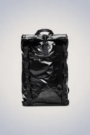 Sibu Rolltop Rucksack