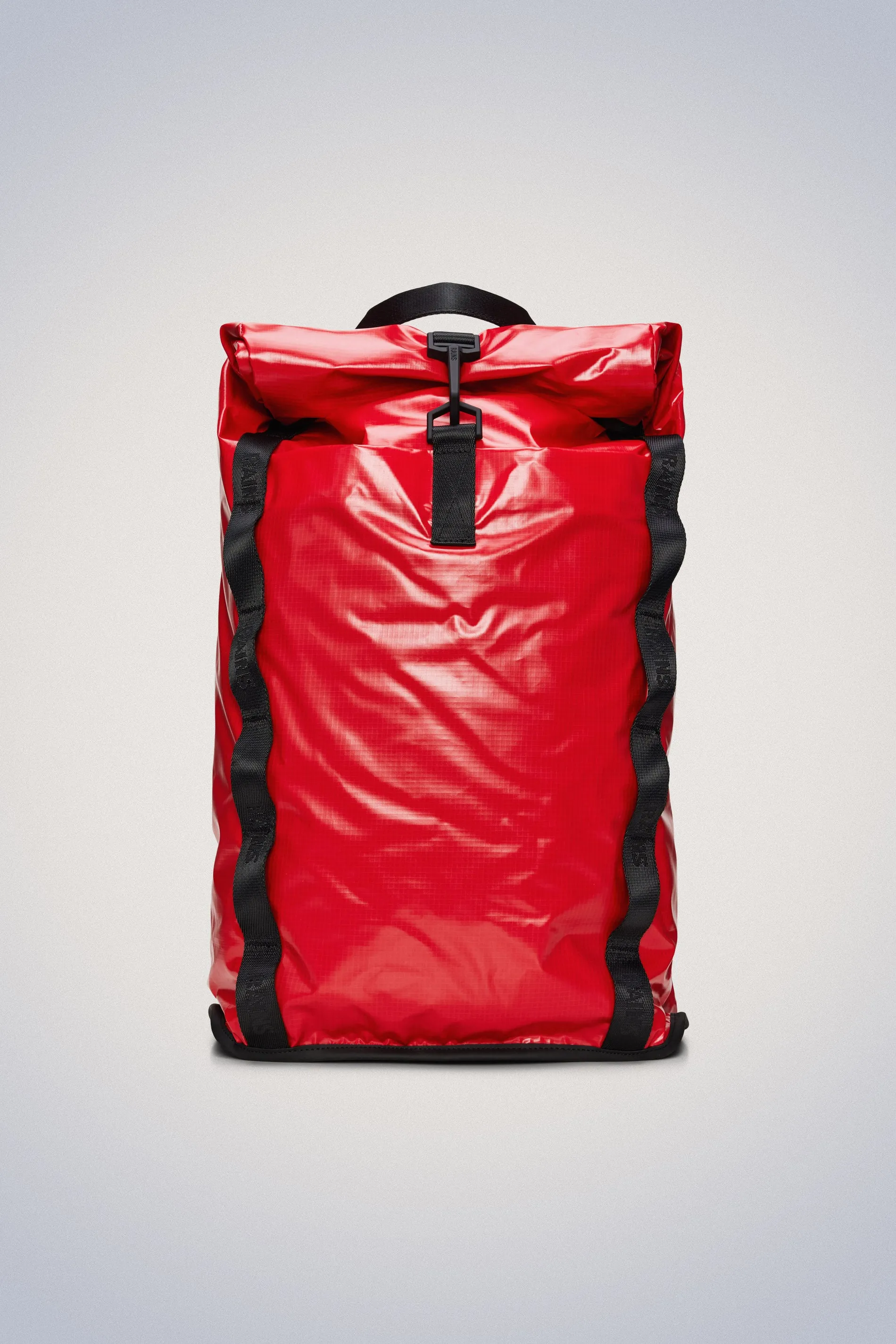 Sibu Rolltop Rucksack