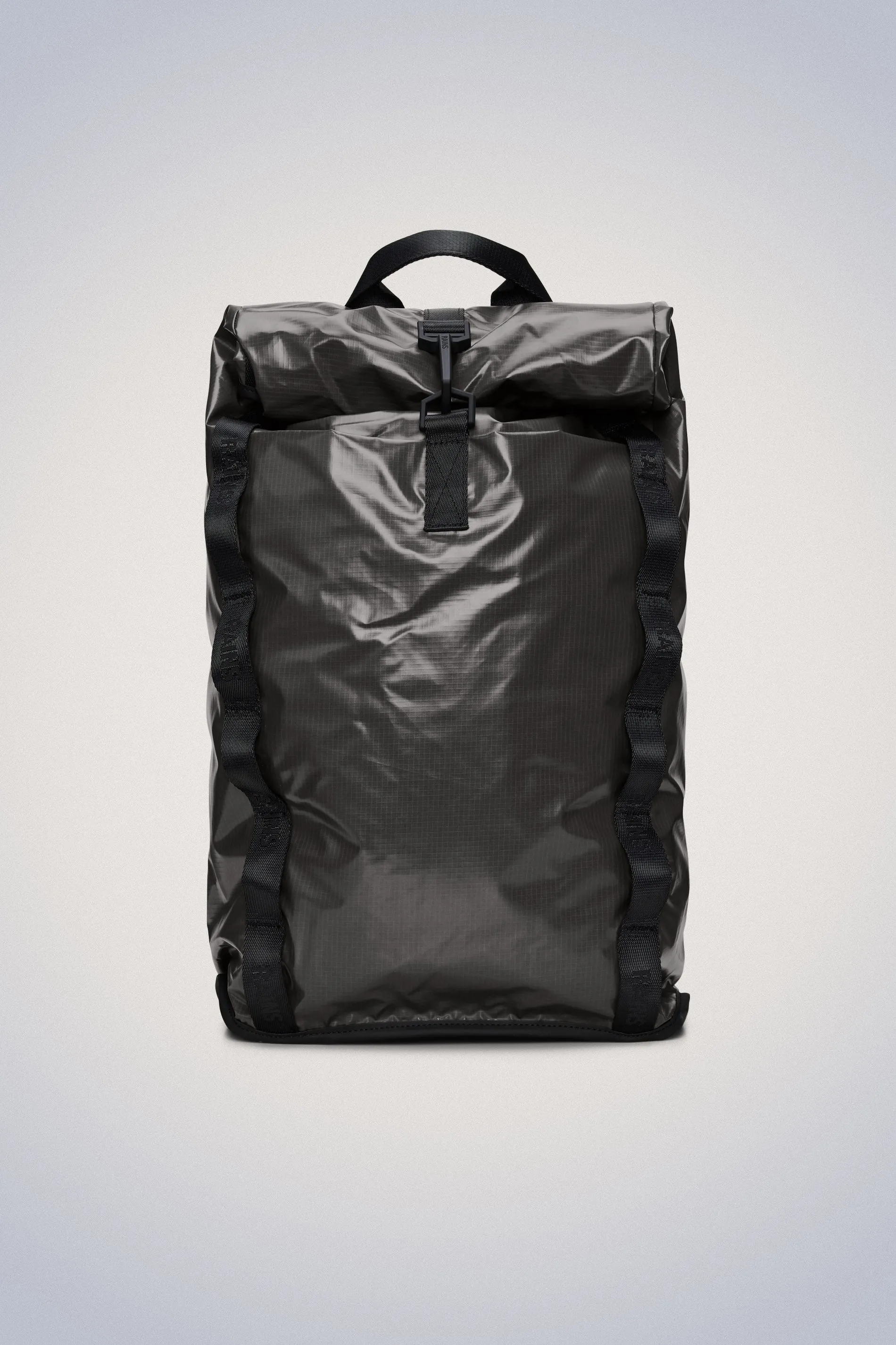 Sibu Rolltop Rucksack