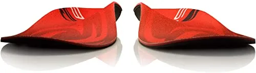 Sole Softec Response Custom Footbed