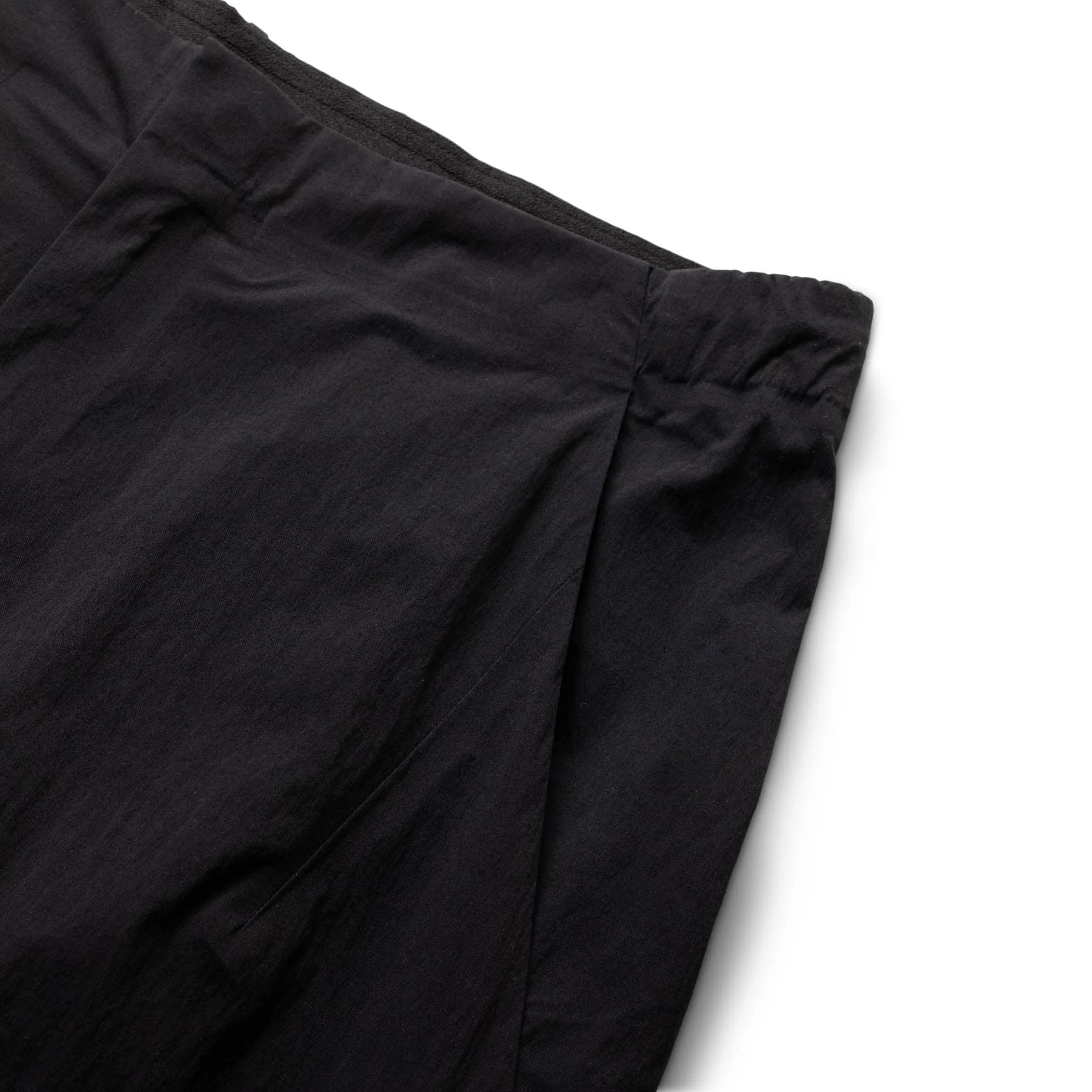 SPERE LT PANTS