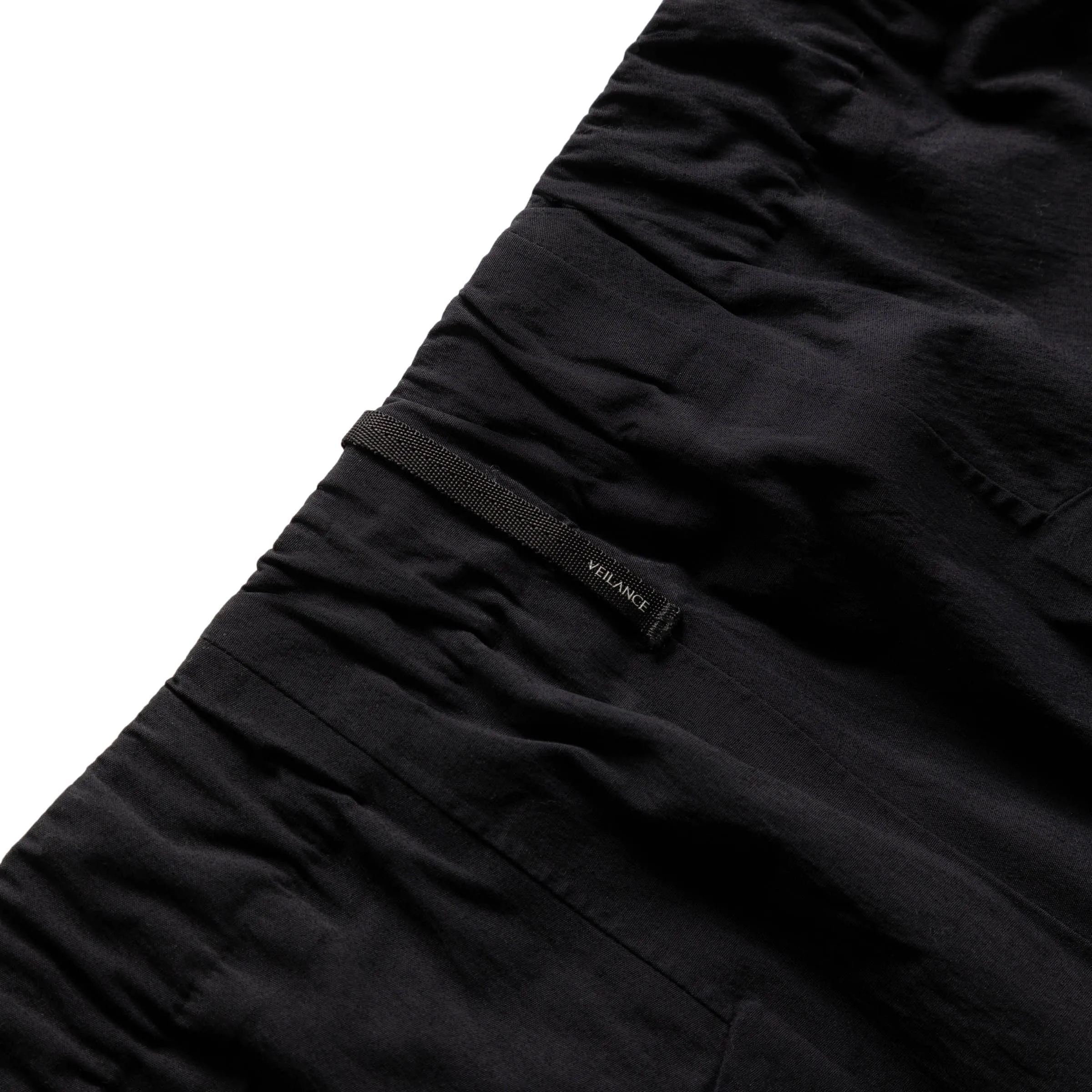 SPERE LT PANTS
