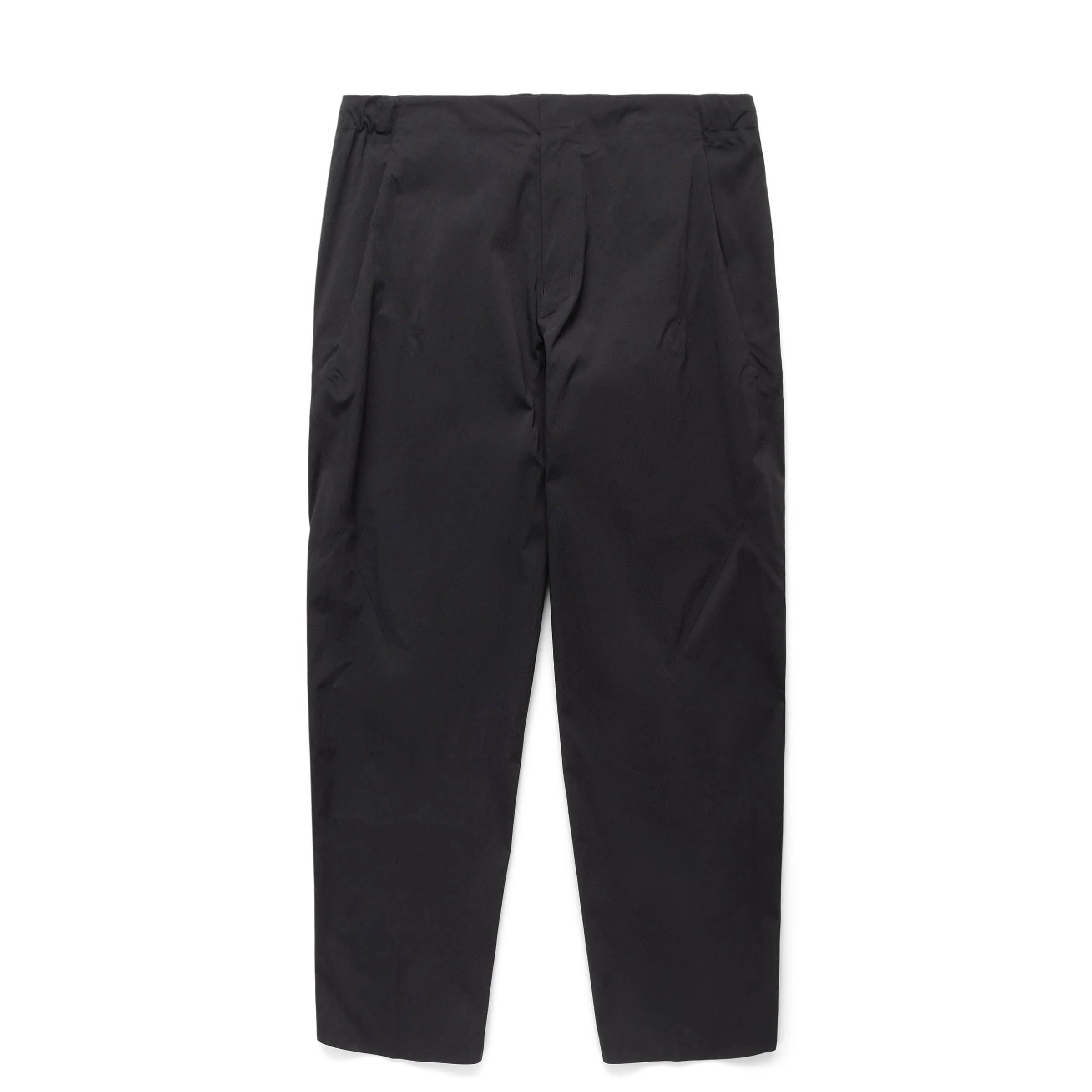 SPERE LT PANTS