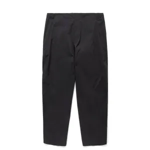 SPERE LT PANTS