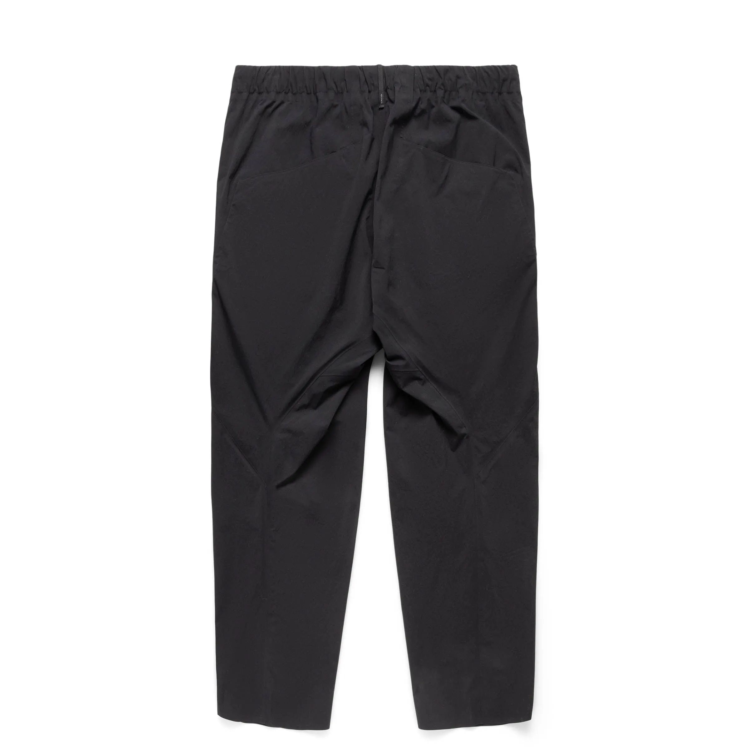 SPERE LT PANTS