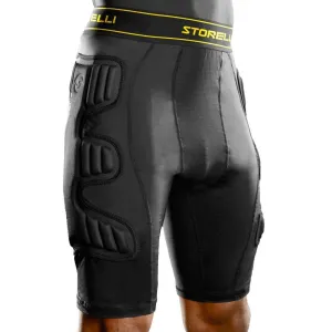 Storelli Bodyshield Ultimate Protection Goalkeeper Short