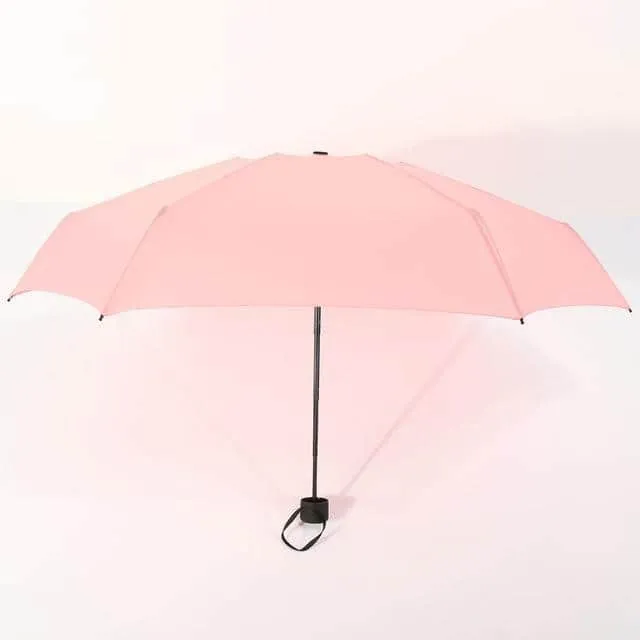 Taki™ Pocket Umbrella