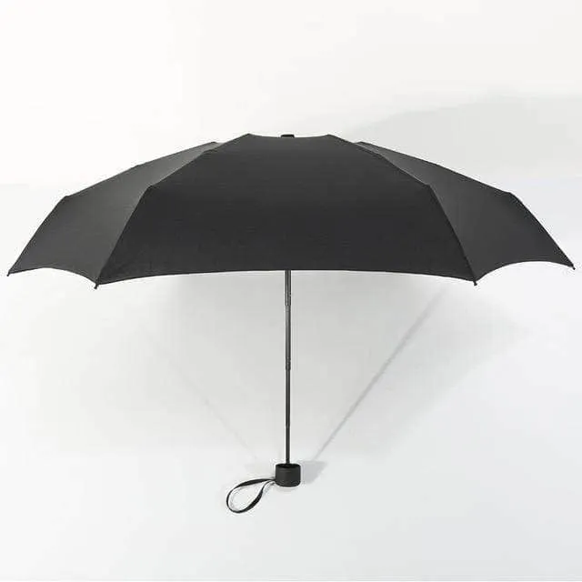 Taki™ Pocket Umbrella