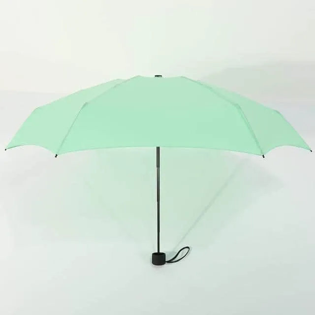 Taki™ Pocket Umbrella