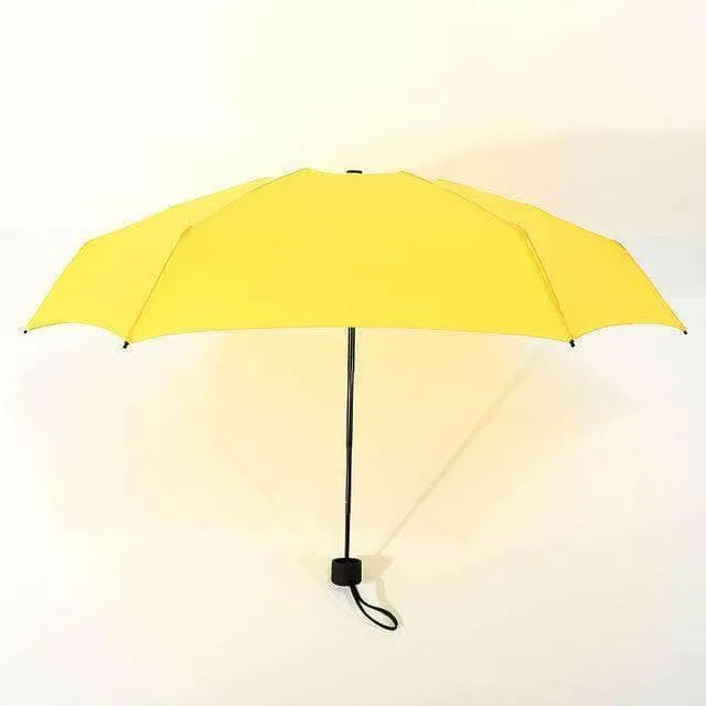 Taki™ Pocket Umbrella